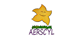 aerscyl
